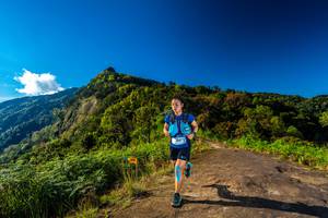 BIB: 
                            <button type="button" onclick="openModal(19032262)" class="btn btn-primary btn-sm float-right btn-popup" data-toggle="modal" data-target=".modal-high-quality">
                        <i class="fas fa-shopping-cart"></i> Add to Cart
                    </button>
                                            <button type="button" onclick="isThisMe(19032262, true)" class="btn btn-success btn-sm float-right btn-popup btn-isme hidden" data-toggle="tooltip" data-placement="bottom" title="นี่คือรูปของคุณใช่ไหม คลิกที่นี่เพื่อเอาเข้าอัลบั้ม">
                        <i class="fas fa-plus"></i> Add to album
                    </button>
                    <button type="button" onclick="isThisMe(19032262, false)" class="btn btn-warning btn-sm float-right btn-popup btn-isnotme hidden">
                        <i class="fas fa-ban"></i> Remove from album
                    </button>